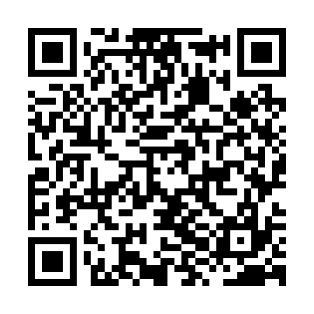QR code for HXO237