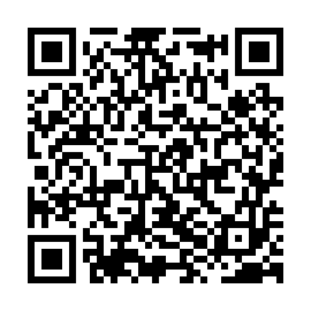 QR code for HXO253