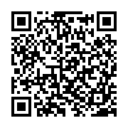 QR code for HXO257