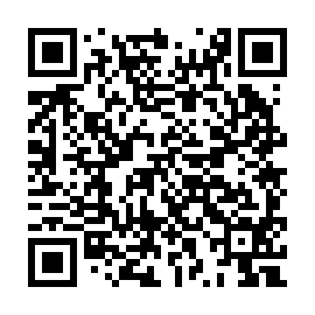 QR code for HXO294
