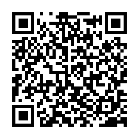 QR code for HXO295