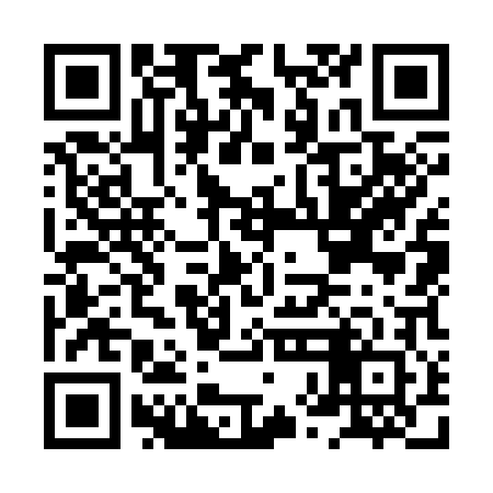 QR code for HXO302