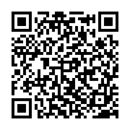 QR code for HXO353