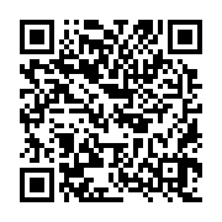 QR code for HXO367