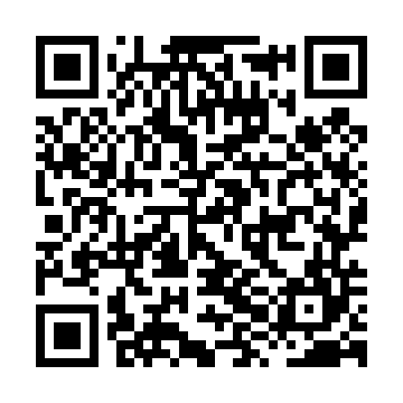 QR code for HXO444