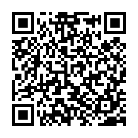 QR code for HXO454