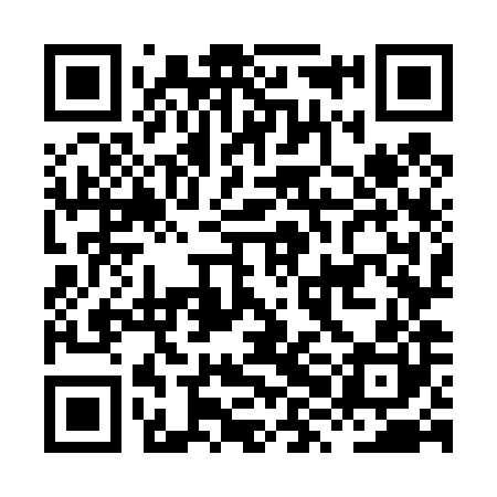 QR code for HXO480