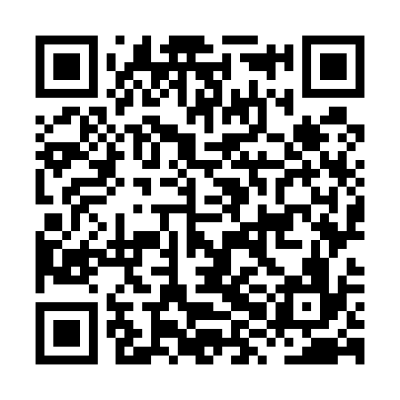 QR code for HXO536