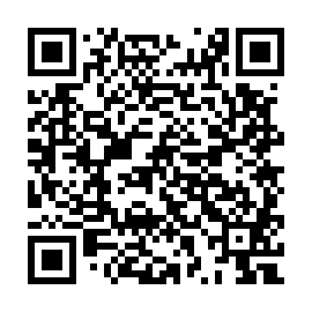 QR code for HXO581