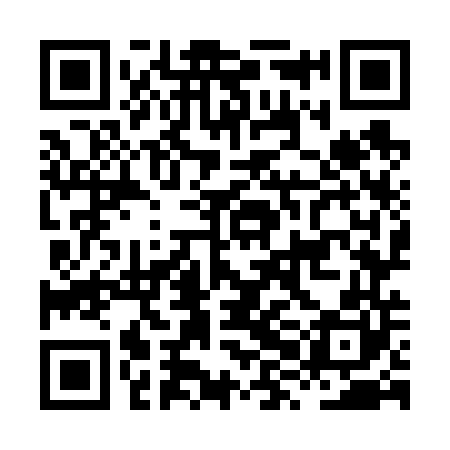 QR code for HXO640