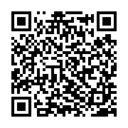 QR code for HXO683
