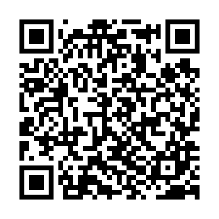 QR code for HXO687