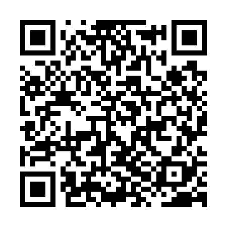 QR code for HXO728