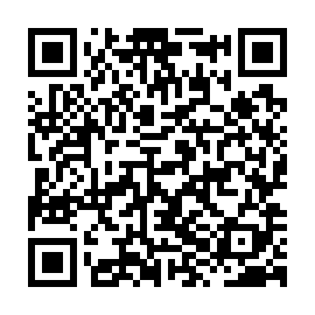 QR code for HXO789
