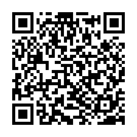 QR code for HXO815