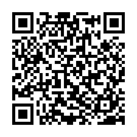 QR code for HXO827
