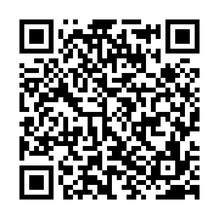 QR code for HXO836