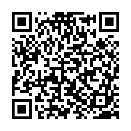QR code for HXO863