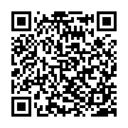 QR code for HXO907