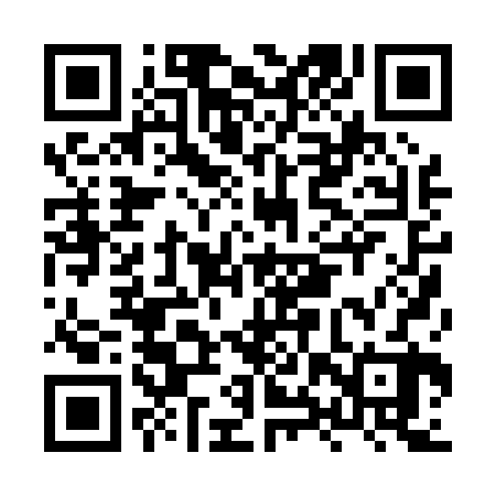 QR code for HXP022