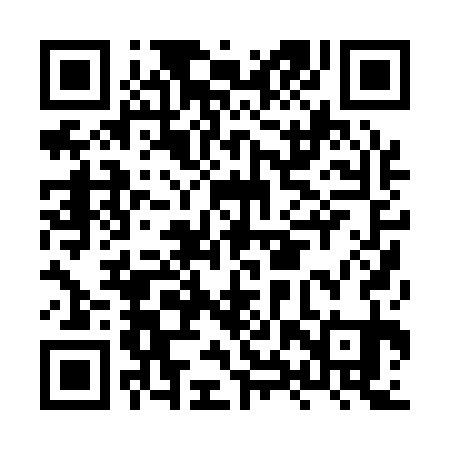 QR code for HXP131