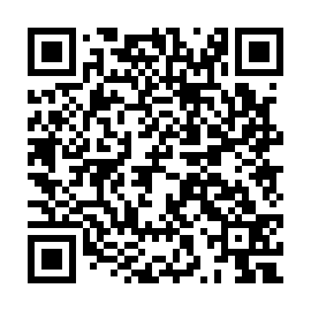QR code for HXP133
