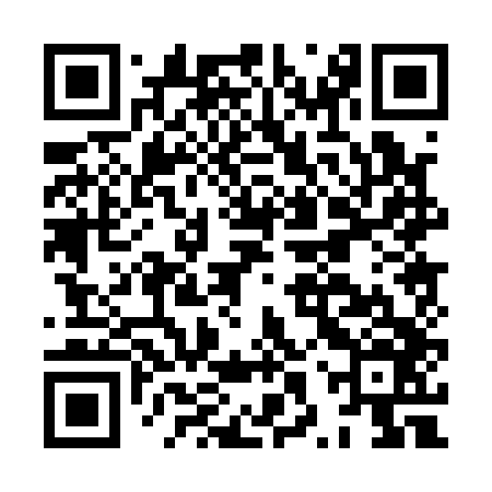 QR code for HXP146