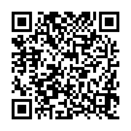 QR code for HXP192