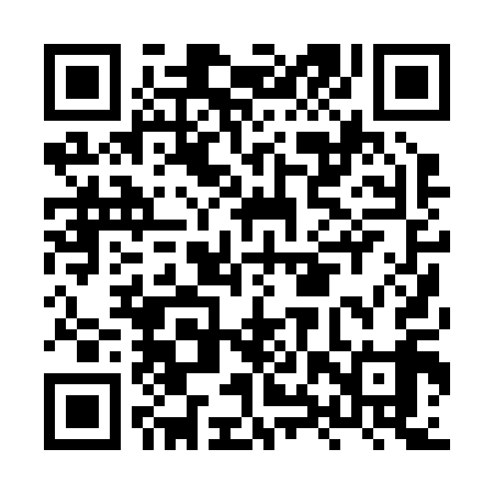 QR code for HXP219
