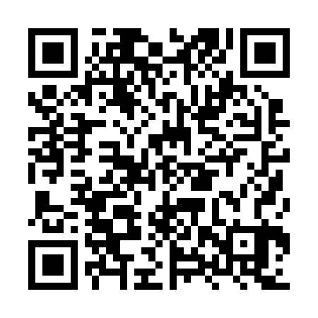 QR code for HXP223