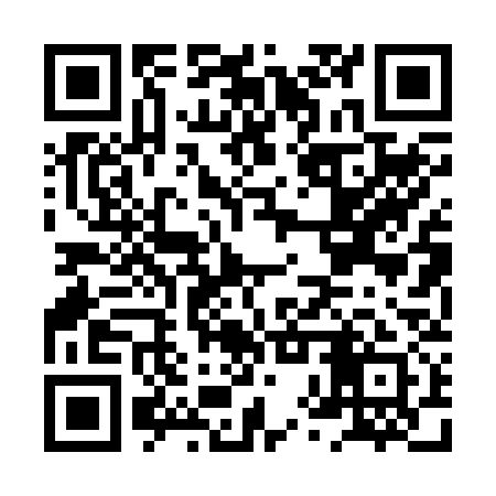 QR code for HXP231