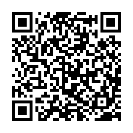 QR code for HXP294