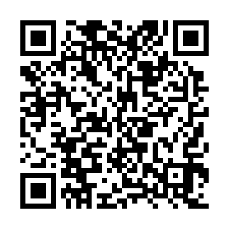 QR code for HXP313