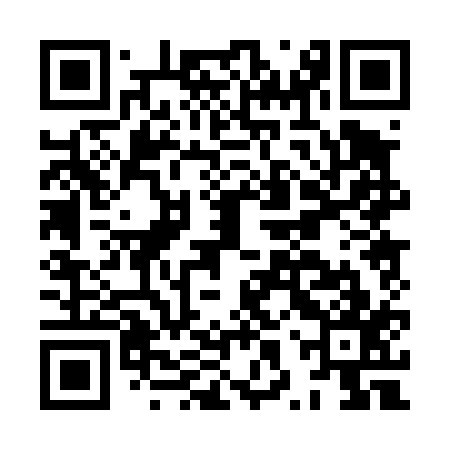 QR code for HXP417