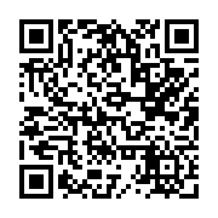 QR code for HXP466
