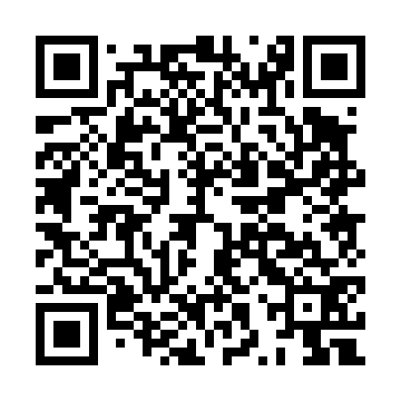 QR code for HXP472