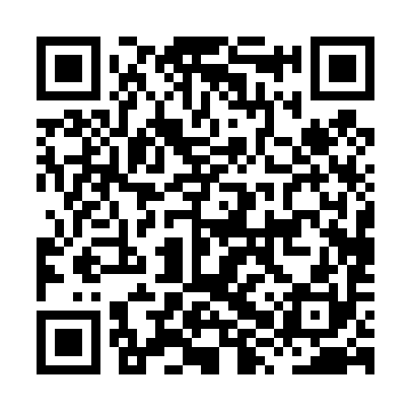 QR code for HXP490