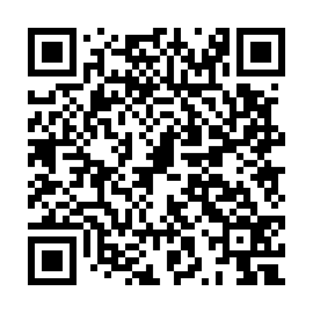 QR code for HXP536