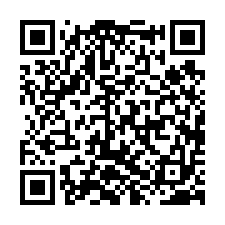QR code for HXP613