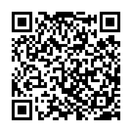 QR code for HXP615
