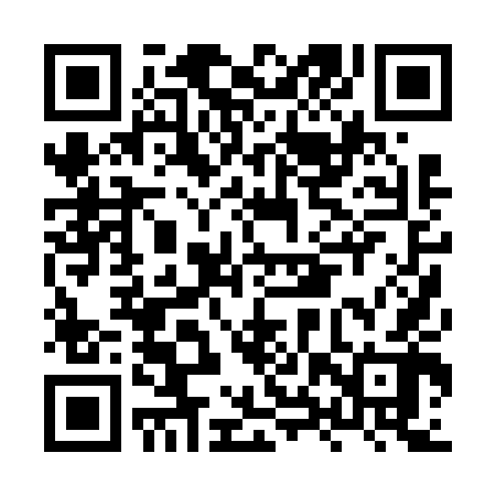 QR code for HXP642