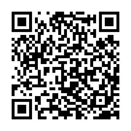 QR code for HXP690
