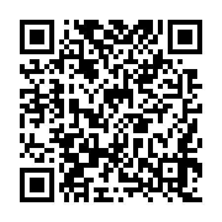 QR code for HXP757