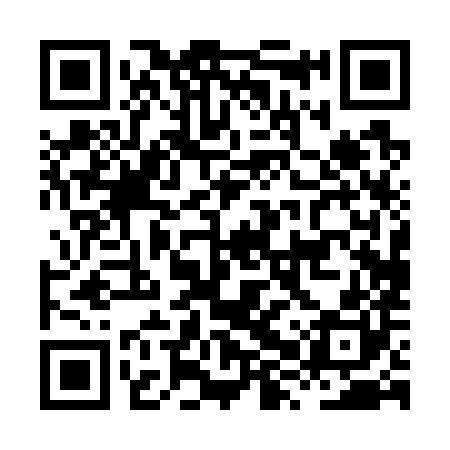 QR code for HXP780