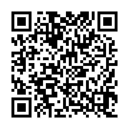 QR code for HXP814