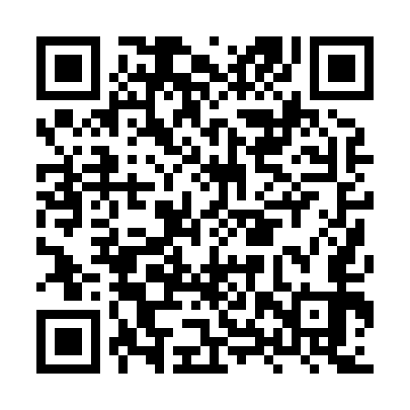 QR code for HXP853
