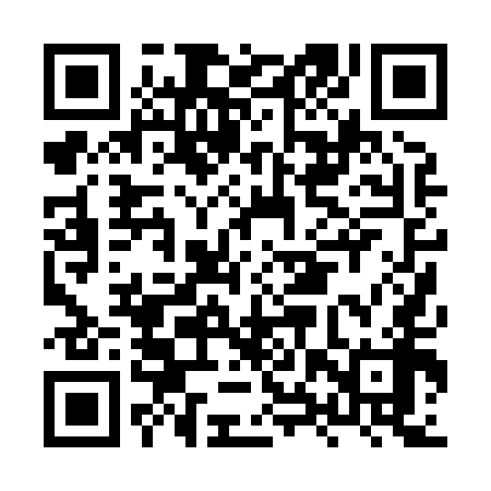 QR code for HXP858