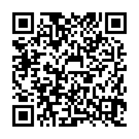 QR code for HXP885