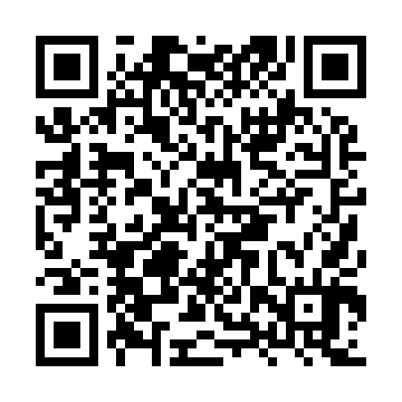 QR code for HXP944
