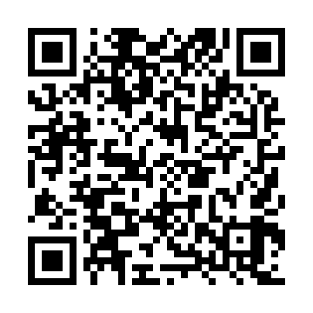QR code for HXP949